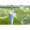 Skystis muilo burbulams 5 L