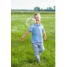 Skystis muilo burbulams 5 L