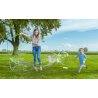 Skystis muilo burbulams 5 L
