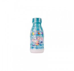 Skystis muilo burbulams „Lėktuvėlis“ 250 ml