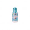 Skystis muilo burbulams „Lėktuvėlis“ 250 ml