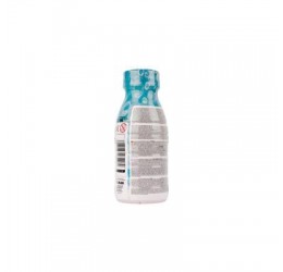 Skystis muilo burbulams „Lėktuvėlis“ 250 ml