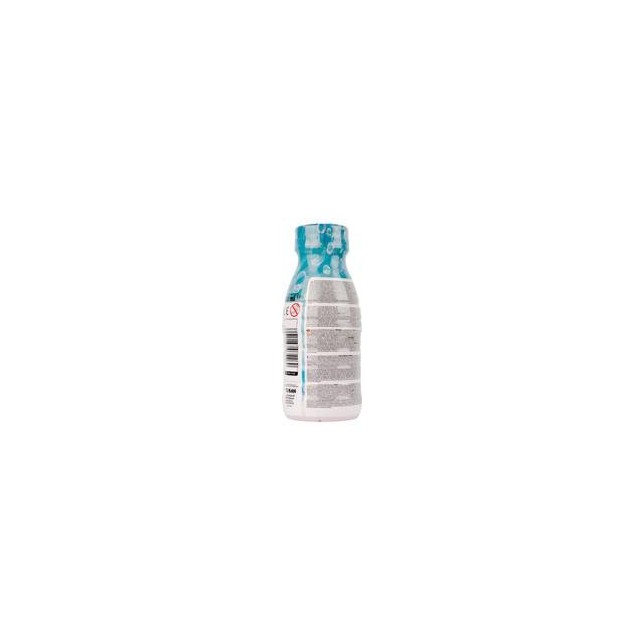 Skystis muilo burbulams „Lėktuvėlis“ 250 ml