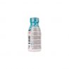 Skystis muilo burbulams „Lėktuvėlis“ 250 ml