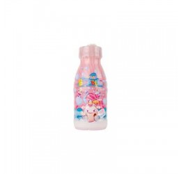 Skystis muilo burbulams „Mažoji karvutė“ 250 ml