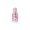 Skystis muilo burbulams „Mažoji karvutė“ 250 ml