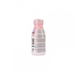 Skystis muilo burbulams „Mažoji karvutė“ 250 ml