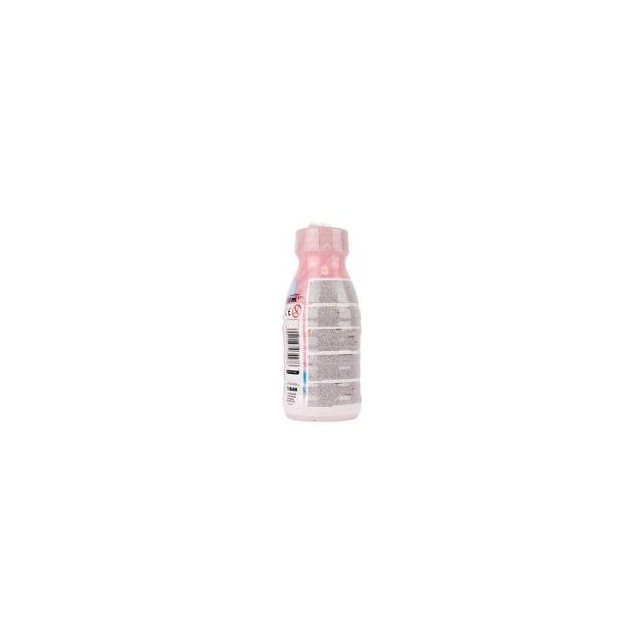 Skystis muilo burbulams „Mažoji karvutė“ 250 ml
