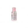 Skystis muilo burbulams „Mažoji karvutė“ 250 ml