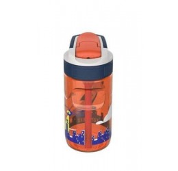 Vaikiška Kambukka Lagoon gertuvė „Flying Superboy“ 400ml