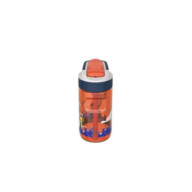 Vaikiška Kambukka Lagoon gertuvė „Flying Superboy“ 400ml