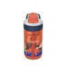 Vaikiška Kambukka Lagoon gertuvė „Flying Superboy“ 400ml