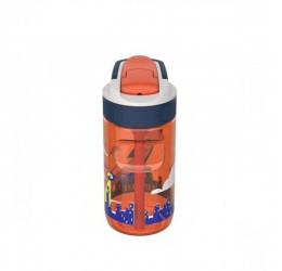 Vaikiška Kambukka Lagoon gertuvė „Flying Superboy“ 400ml