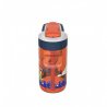 Vaikiška Kambukka Lagoon gertuvė „Flying Superboy“ 400ml