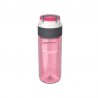 Rožinė Kambukka Elton gertuvė „Pearl Blush“ 500ml