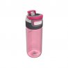 Rožinė Kambukka Elton gertuvė „Pearl Blush“ 500ml