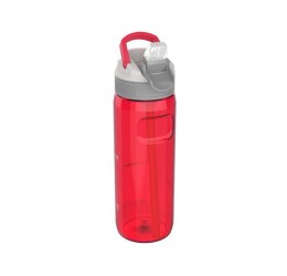 Kambukka Lagoon gertuvė „Ruby“ 750ml