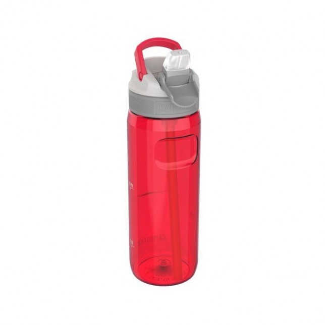 Kambukka Lagoon gertuvė „Ruby“ 750ml