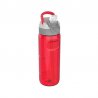 Kambukka Lagoon gertuvė „Ruby“ 750ml