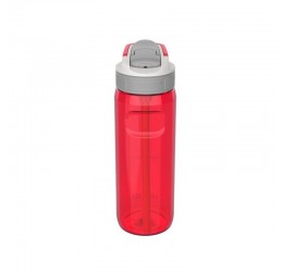 Kambukka Lagoon gertuvė „Ruby“ 750ml