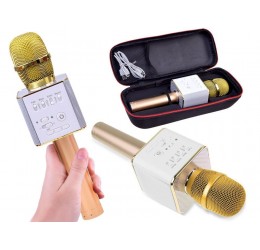 Belaidis Bluetooth mikrofonas