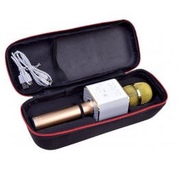 Belaidis Bluetooth mikrofonas