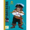 Strateginis žaidimas „Piratatak“