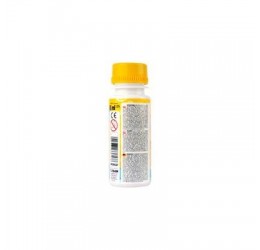Tuban muilo burbulų skystis 60ml