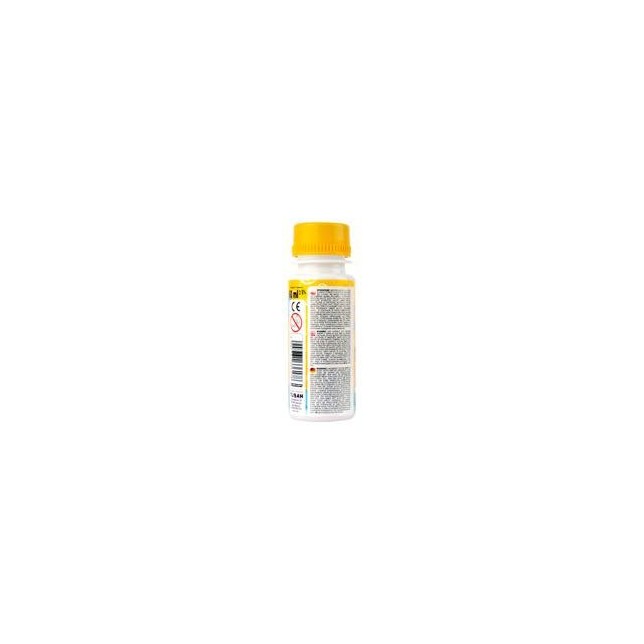 Tuban muilo burbulų skystis 60ml