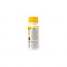Tuban muilo burbulų skystis 60ml