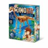 Jaunojo archeologo rinkinys „Dinozauras“