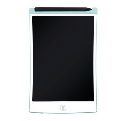 Išmani lenta piešimui su LCD ekranu