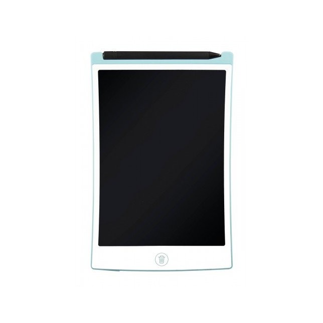 Išmani lenta piešimui su LCD ekranu