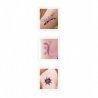 Kūrybinis rinkinys „Žėrinčios tatuiruotės“