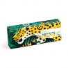 Djeco dėlionė „Leopardas“ 1000 dalių