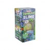 Tuban slime pasigaminimo rinkinys „Chameleonas“