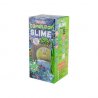 Tuban slime pasigaminimo rinkinys „Chameleonas“