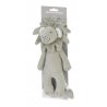 Minkštas barškutis „Liūtas“ 15cm