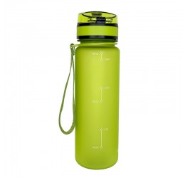 Žalia gertuvė „Kiro“ 500ml