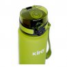 Žalia gertuvė „Kiro“ 500ml
