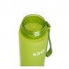 Žalia gertuvė „Kiro“ 500ml