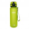 Žalia gertuvė „Kiro“ 500ml