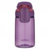 Violetinė vaikiška gertuvė Contigo Gizmo Sip, 420ml.