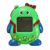 Elektroninis Tamagotchi žaisliukas 168in1