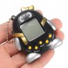 Elektroninis Tamagotchi žaisliukas 168in1