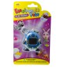 Elektroninis Tamagotchi žaisliukas 168in1