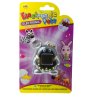 Elektroninis Tamagotchi žaisliukas 168in1