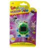 Elektroninis Tamagotchi žaisliukas 168in1