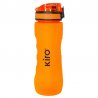 Oranžinė gertuvė "Kiro", 750ml.