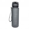 Pilka gertuvė "Kiro Grey", 500ml.